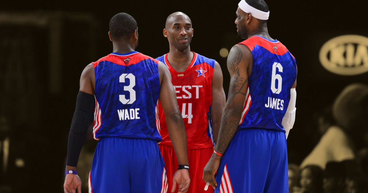 Wade campeon de la nba codycross shop