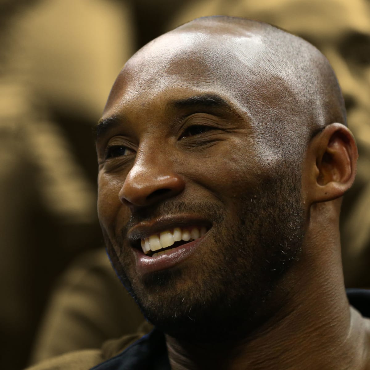 Cuantos anillos tiene hotsell kobe